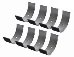 Enginetech Rod Bearings BB1213.25