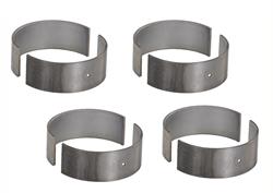 Enginetech Rod Bearings BB1215STD