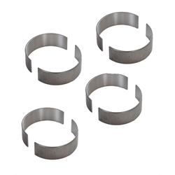 Enginetech Rod Bearings BB1216STD