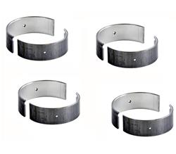 Enginetech Rod Bearings BB1217.50