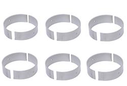 Enginetech Rod Bearings BB1219.25