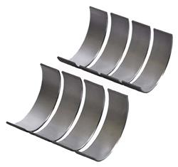 Enginetech Rod Bearings BB121J.50