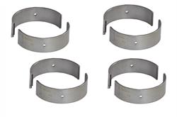 Enginetech Rod Bearings BB1221STD