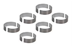 Enginetech Rod Bearings BB1223.25