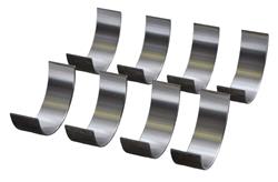 Enginetech Rod Bearings BB122J.50