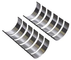 Enginetech Rod Bearings BB123J100