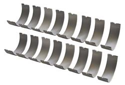 Enginetech Rod Bearings BB125J010