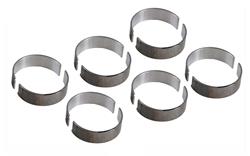 Enginetech Rod Bearings BB133J.25