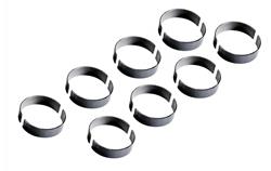 Enginetech Rod Bearings BB135J.50