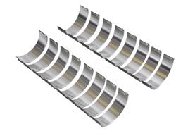 Enginetech Rod Bearings BB136J040