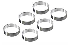 Enginetech Rod Bearings BB139JSTD