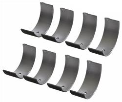 Enginetech Rod Bearings BB1404.50