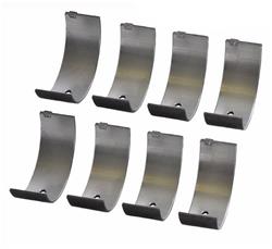 Enginetech Rod Bearings BB1407.25