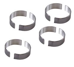 Enginetech Rod Bearings BB140JSTD