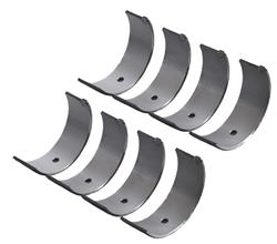 Enginetech Rod Bearings BB1410STD
