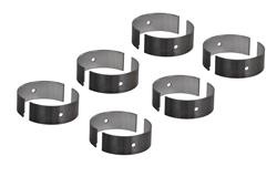 Enginetech Rod Bearings BB1414.25