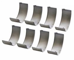 Enginetech Rod Bearings BB1419.25