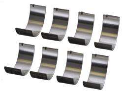 Enginetech Rod Bearings BB141J.25