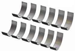 Enginetech Rod Bearings BB1423.50