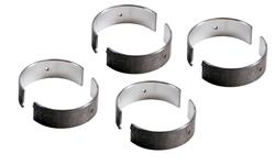 Enginetech Rod Bearings BB1424STD