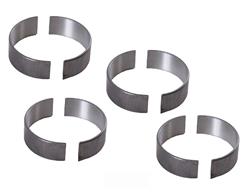 Enginetech Rod Bearings BB1430STD