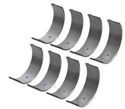 Enginetech Rod Bearings BB1435.50