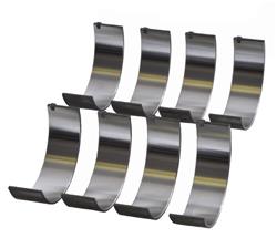 Enginetech Rod Bearings BB143J020