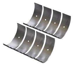 Enginetech Rod Bearings BB1441STD