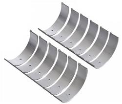 Enginetech Rod Bearings BB1445.25