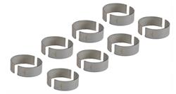 Enginetech Rod Bearings BB145JSTD