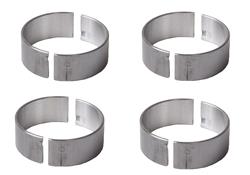 Enginetech Rod Bearings BB146JSTD