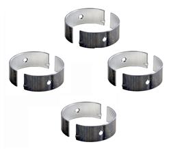 Enginetech Rod Bearings BB147J.25