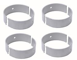 Enginetech Rod Bearings BB1501.25