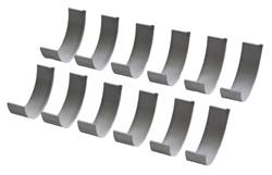 Enginetech Rod Bearings BB1507.50