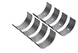 Enginetech Rod Bearings BB151J.25