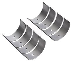 Enginetech Rod Bearings BB1520.25