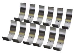 Enginetech Rod Bearings BB1530STD