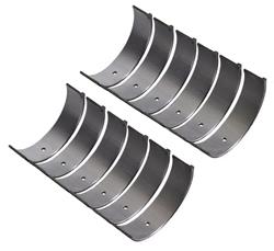Enginetech Rod Bearings BB1534STD