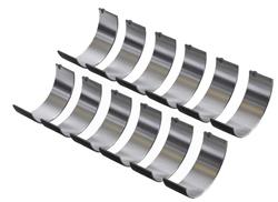 Enginetech Rod Bearings BB153J020