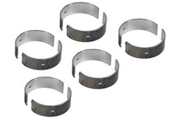 Enginetech Rod Bearings BB155J.50
