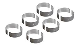 Enginetech Rod Bearings BB157J.25