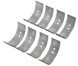 Enginetech Rod Bearings BB159J.50