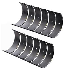 Enginetech Rod Bearings BB160J.50