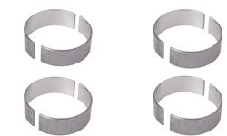 Enginetech Rod Bearings BB162JSTD