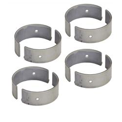 Enginetech Rod Bearings BB163J.25