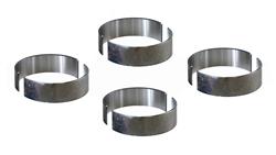 Enginetech Rod Bearings BB169J.25