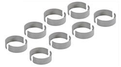 Enginetech Rod Bearings BB171J030