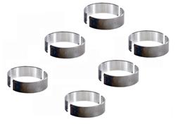 Enginetech Rod Bearings BB173JSTD