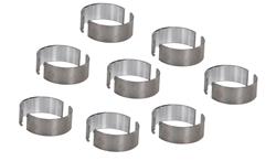 Enginetech Rod Bearings BB179JSTD