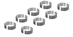 Enginetech Rod Bearings BB181J.75